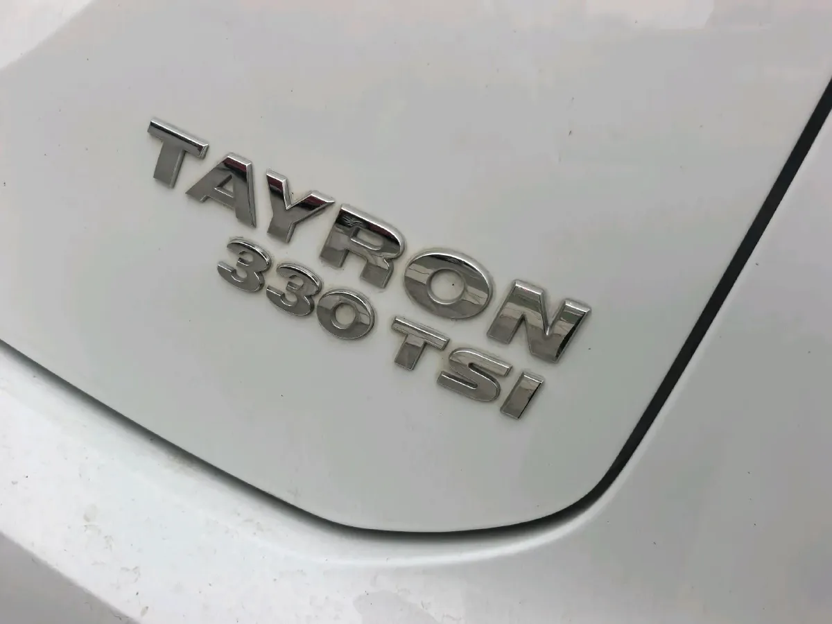 2020 Volkswagen Tayron 2.0T 186HP L4 7DCT,autocango,china used car exporter,china ev exporter,chinese used car exporter,chinese used ev exporter