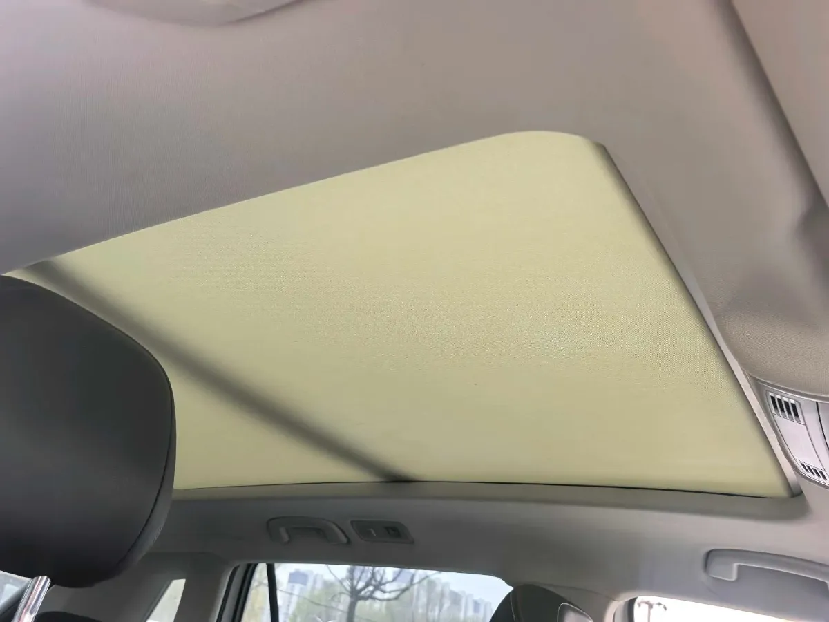 2020 Volkswagen Tayron 2.0T 186HP L4 7DCT,autocango,china used car exporter,china ev exporter,chinese used car exporter,chinese used ev exporter