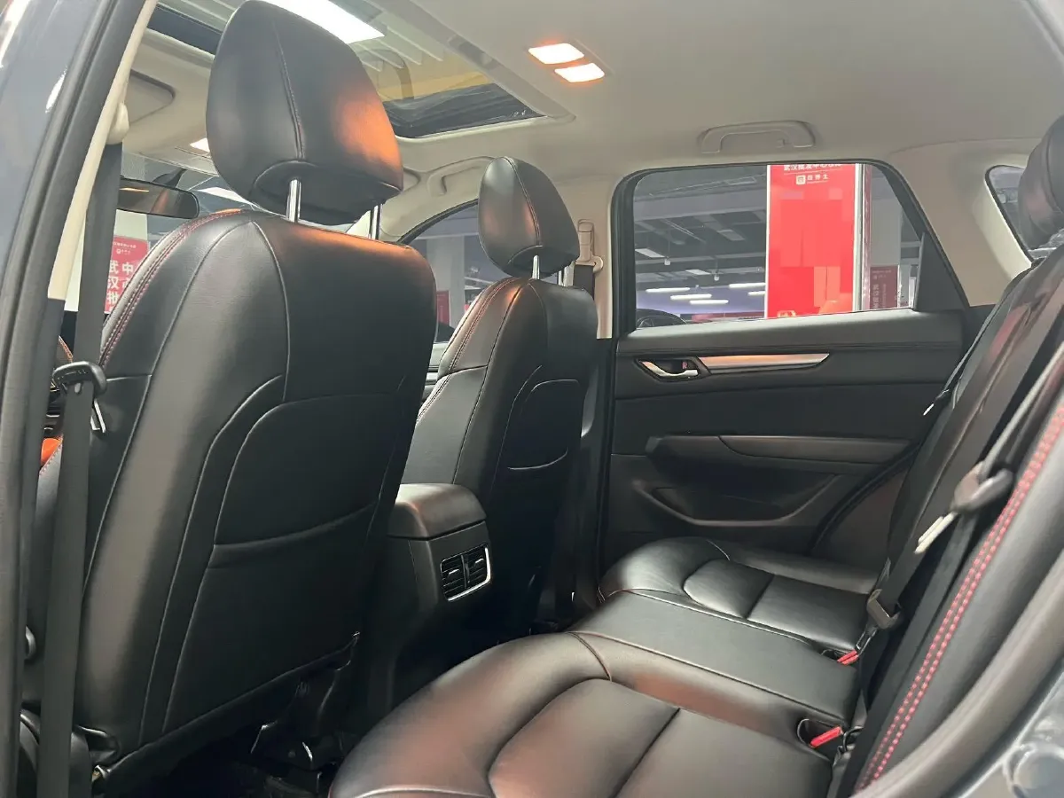 2021 Mazda CX-5 2.0L 155HP L4 6AT,autocango,china used car exporter,china ev exporter,chinese used car exporter,chinese used ev exporter