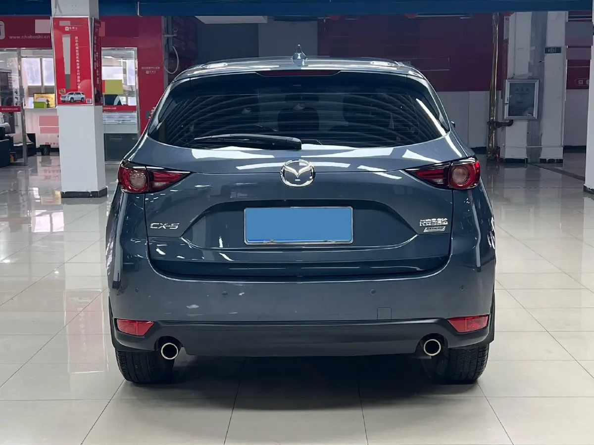 2021 Mazda CX-5 2.0L 155HP L4 6AT,autocango,china used car exporter,china ev exporter,chinese used car exporter,chinese used ev exporter