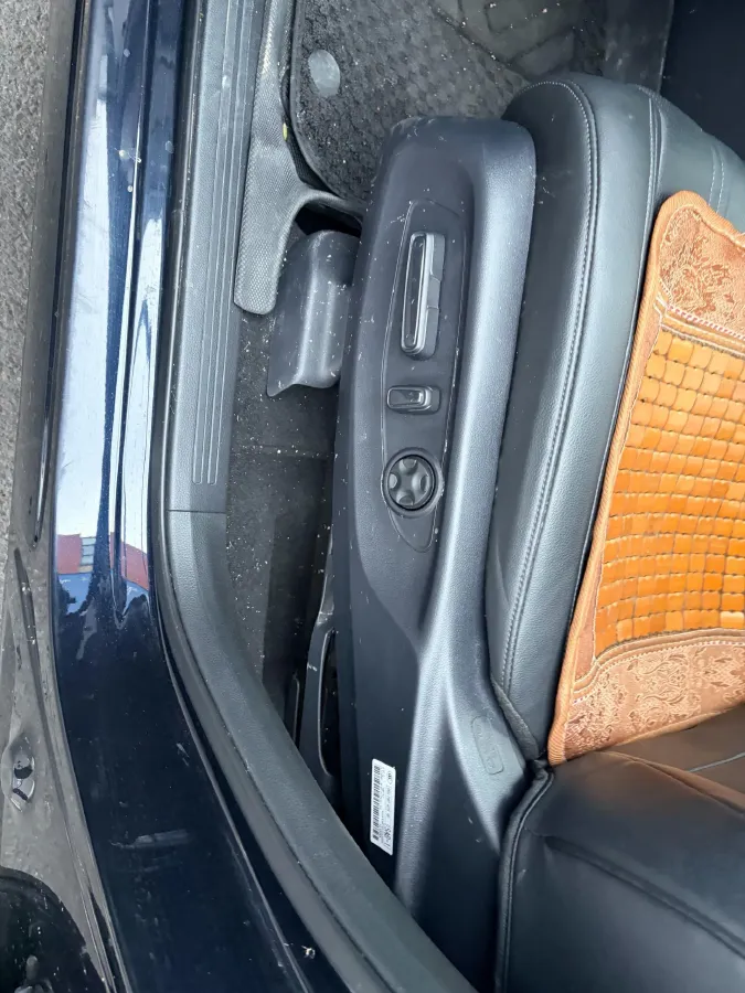 2025 Honda Breeze 1.5T 193HP L4 CVT,autocango,china used car exporter,china ev exporter,chinese used car exporter,chinese used ev exporter