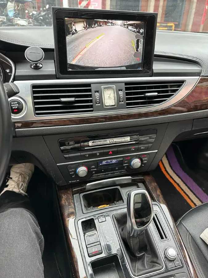 2016 Zotye Z700 1.8T 177HP L4 6DCT,autocango,china used car exporter,china ev exporter,chinese used car exporter,chinese used ev exporter