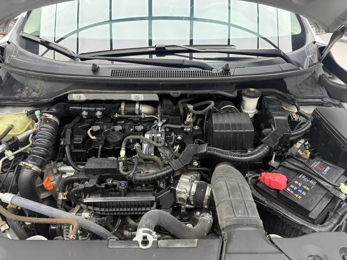 2022 Honda Crider 1.5L 109HP L4 E-CVT Hybrid,autocango,china used car exporter,china ev exporter,chinese used car exporter,chinese used ev exporter