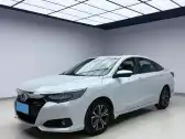 2022 HONDA CRIDER 2022 HONDA CRIDER,autocango,china used car exporter,china ev exporter,chinese used car exporter,chinese used ev exporter