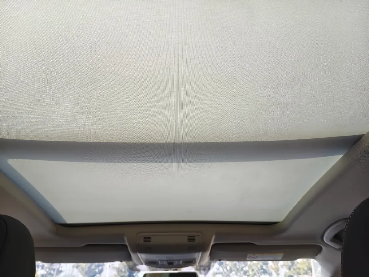 2022 Volkswagen T-Roc 1.4T 150HP L4 7DCT,autocango,china used car exporter,china ev exporter,chinese used car exporter,chinese used ev exporter