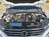 2022 Volkswagen T-Roc 1.4T 150HP L4 7DCT