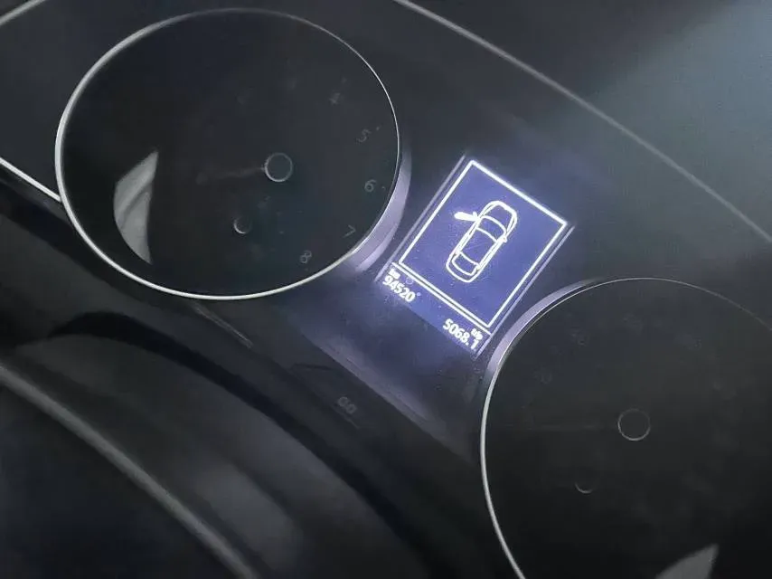 2018 Volkswagen Magotan 1.8T 180HP L4 7DCT,autocango,china used car exporter,china ev exporter,chinese used car exporter,chinese used ev exporter