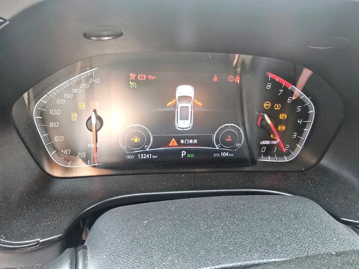 2024 ChangAn CS75 1.5T 188HP L4 7DCT,autocango,china used car exporter,china ev exporter,chinese used car exporter,chinese used ev exporter