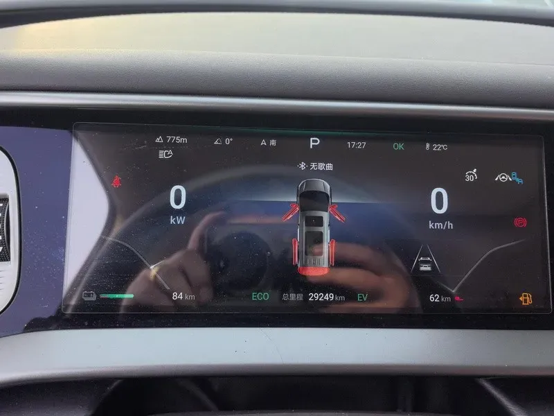 2024 Denza D9 1.5T 139HP L4 E-CVT PHEV 40KWH,autocango,china used car exporter,china ev exporter,chinese used car exporter,chinese used ev exporter