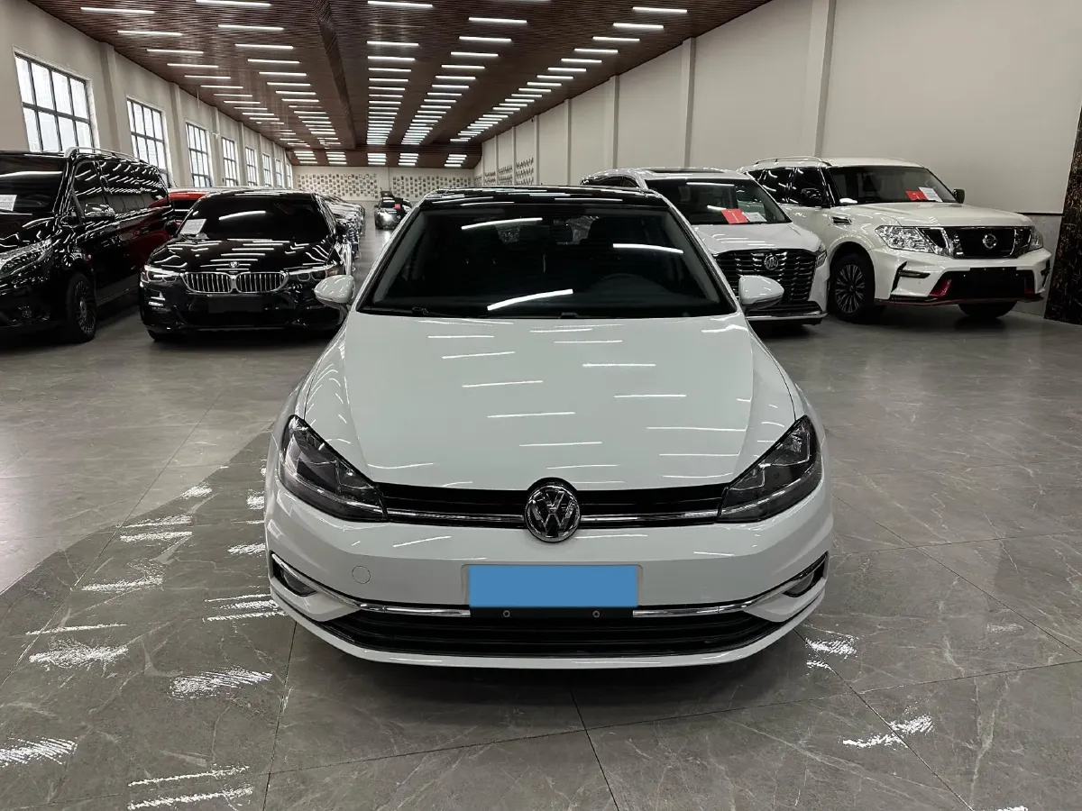 2020 Volkswagen Golf 1.4T 150HP L4 7DCT,autocango,china used car exporter,china ev exporter,chinese used car exporter,chinese used ev exporter