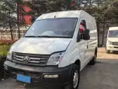 2020 MAXUS XINTU V80 2020 MAXUS XINTU V80,autocango,china used car exporter,china ev exporter,chinese used car exporter,chinese used ev exporter