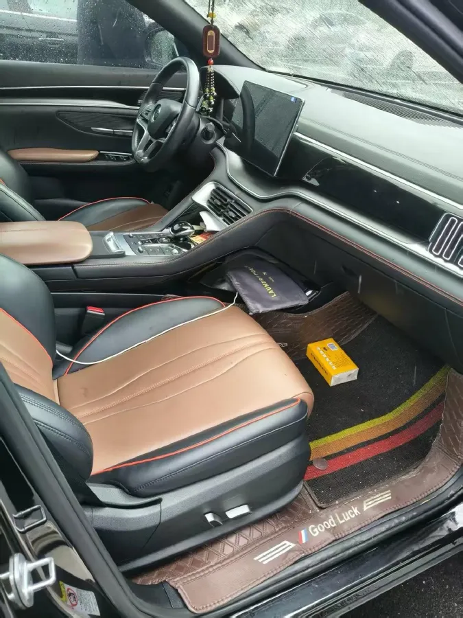 2020 BYD Song Plus 1.5T 185HP L4 7DCT,autocango,china used car exporter,china ev exporter,chinese used car exporter,chinese used ev exporter