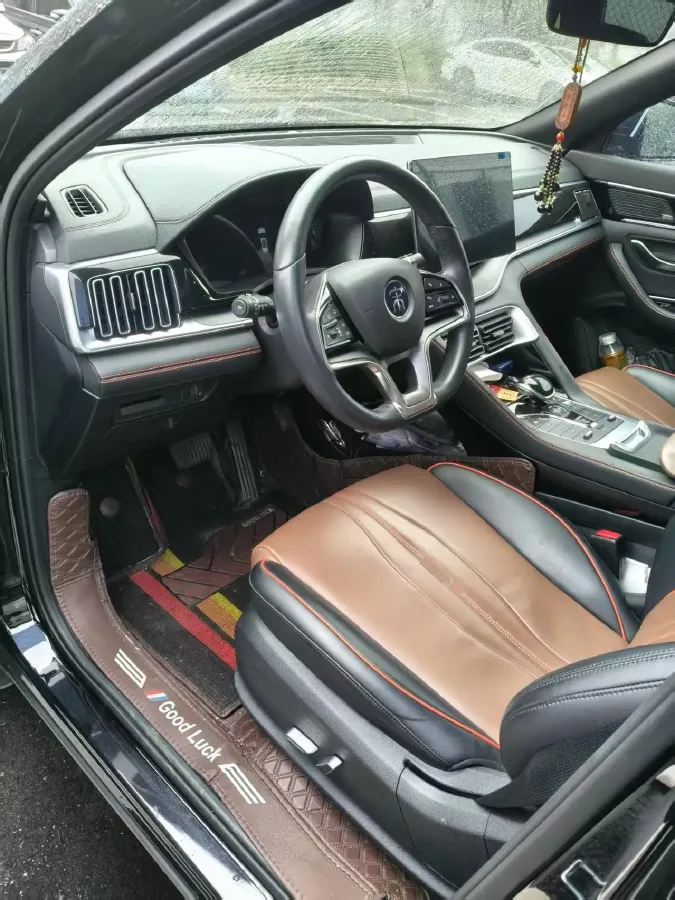 2020 BYD Song Plus 1.5T 185HP L4 7DCT,autocango,china used car exporter,china ev exporter,chinese used car exporter,chinese used ev exporter