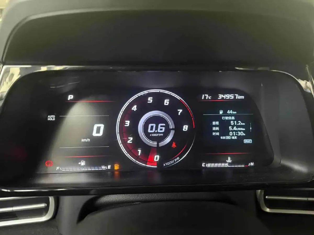 2021 Hyundai Elantra 1.5L 115HP L4 CVT,autocango,china used car exporter,china ev exporter,chinese used car exporter,chinese used ev exporter