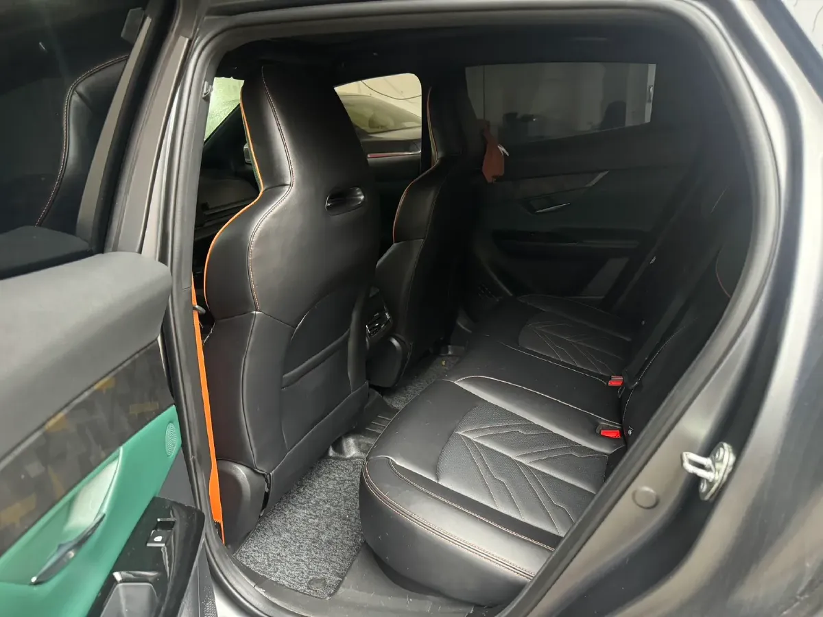 2023 ChangAn UNI-T 1.5T 188HP L4 7DCT,autocango,china used car exporter,china ev exporter,chinese used car exporter,chinese used ev exporter