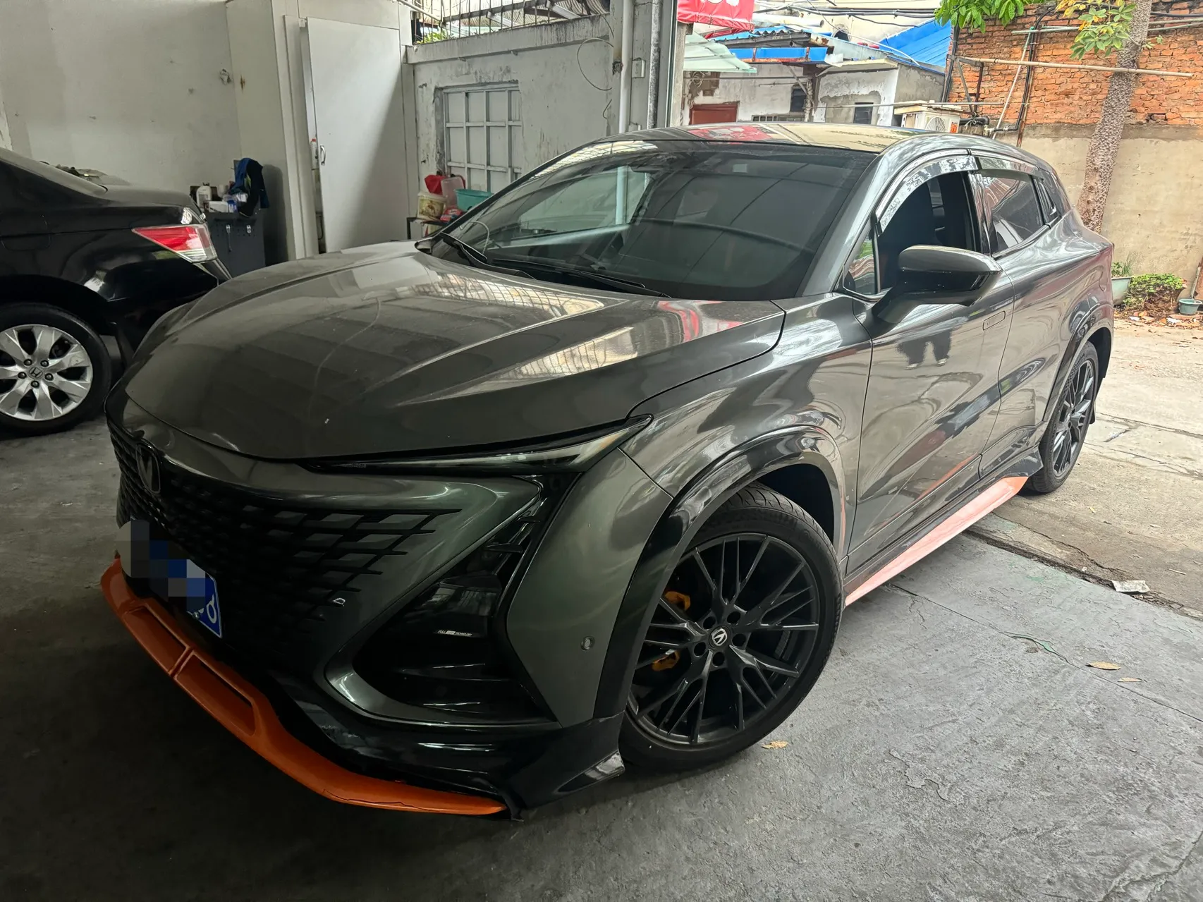 autocango,china used car exporter,china ev exporter,chinese used car exporter,chinese used ev exporter