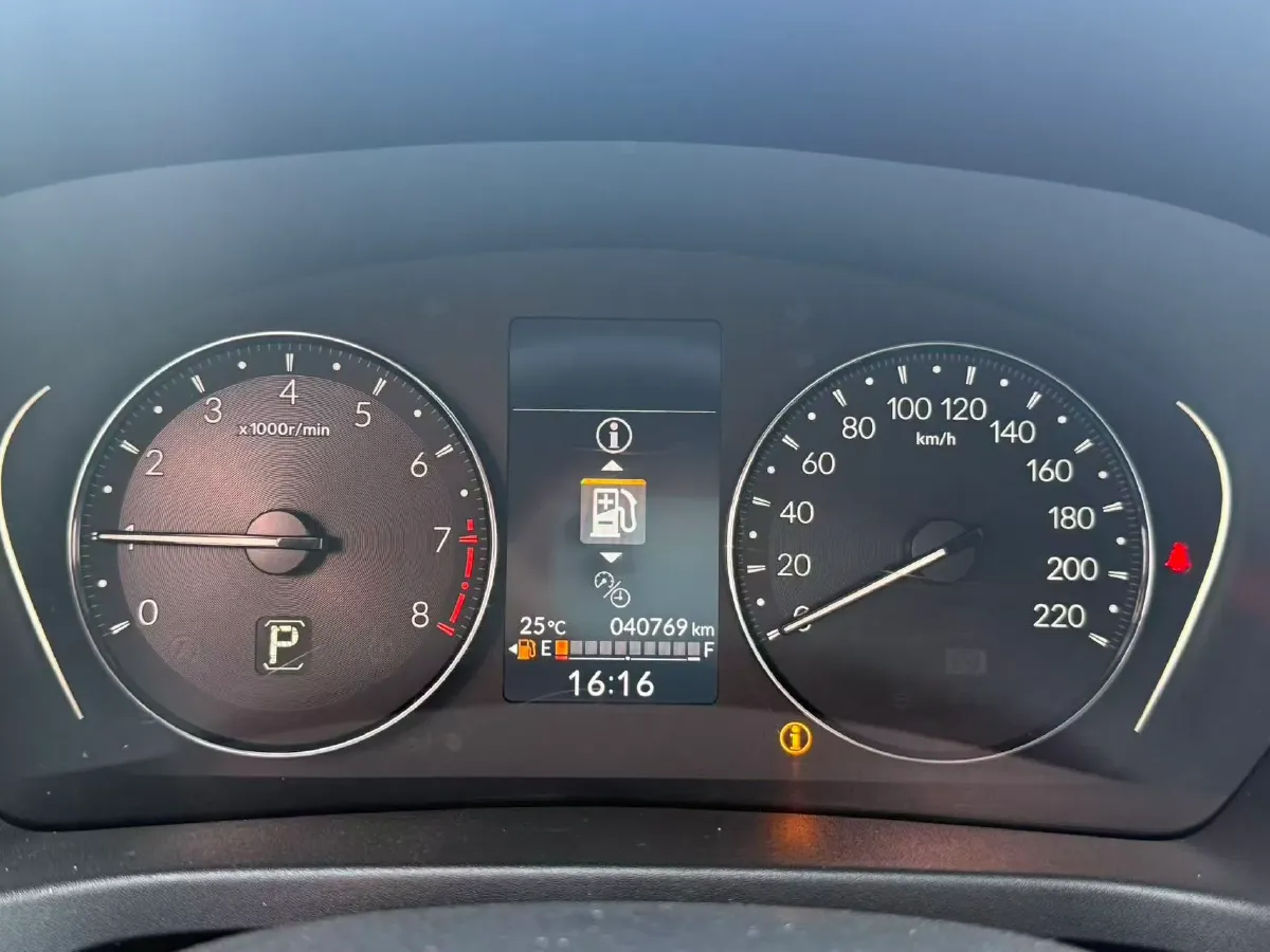 2023 Honda XR-V 1.5L 124HP L4 CVT,autocango,china used car exporter,china ev exporter,chinese used car exporter,chinese used ev exporter