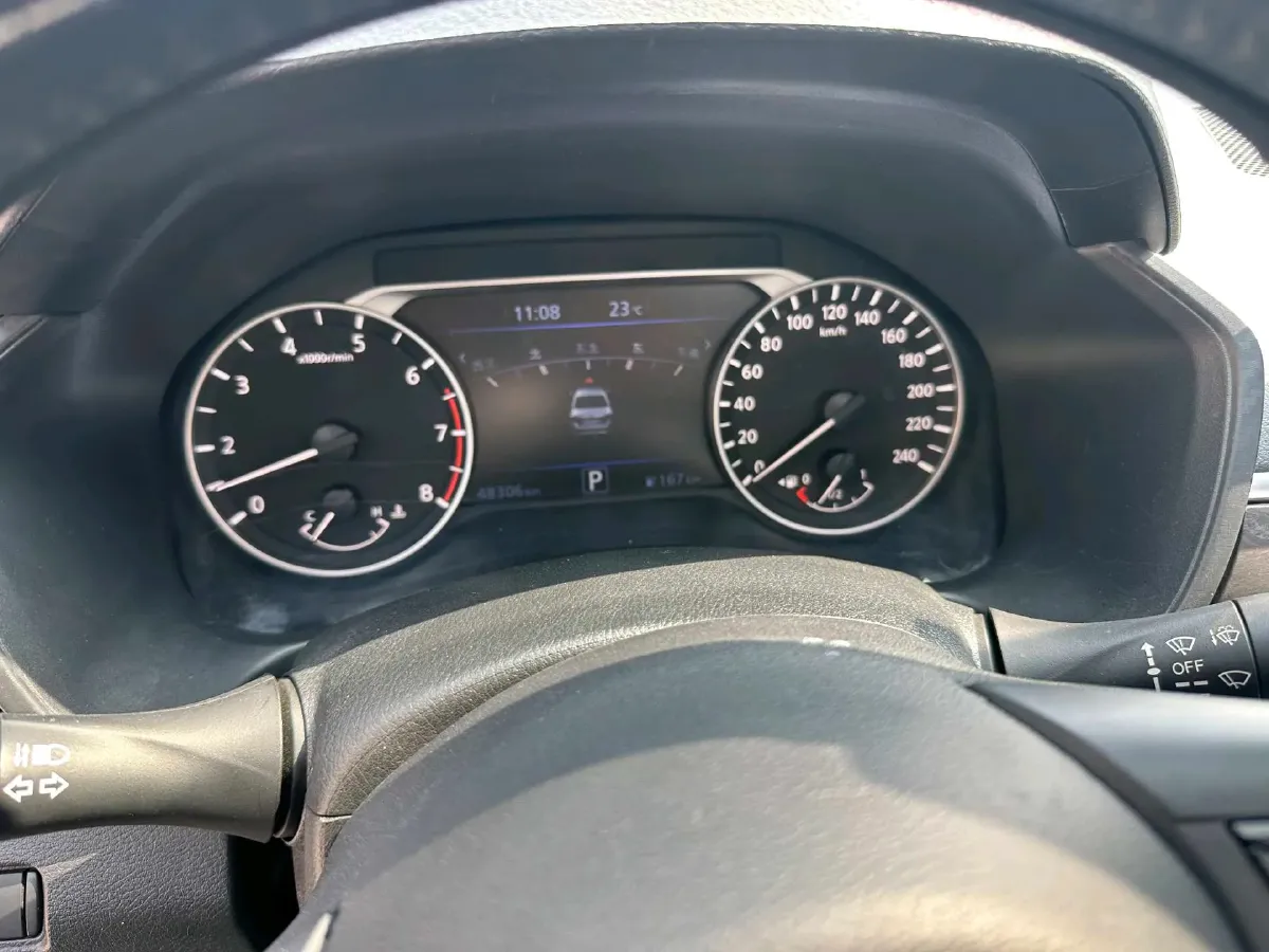 2022 Nissan Teana 2.0L 156HP L4 CVT,autocango,china used car exporter,china ev exporter,chinese used car exporter,chinese used ev exporter