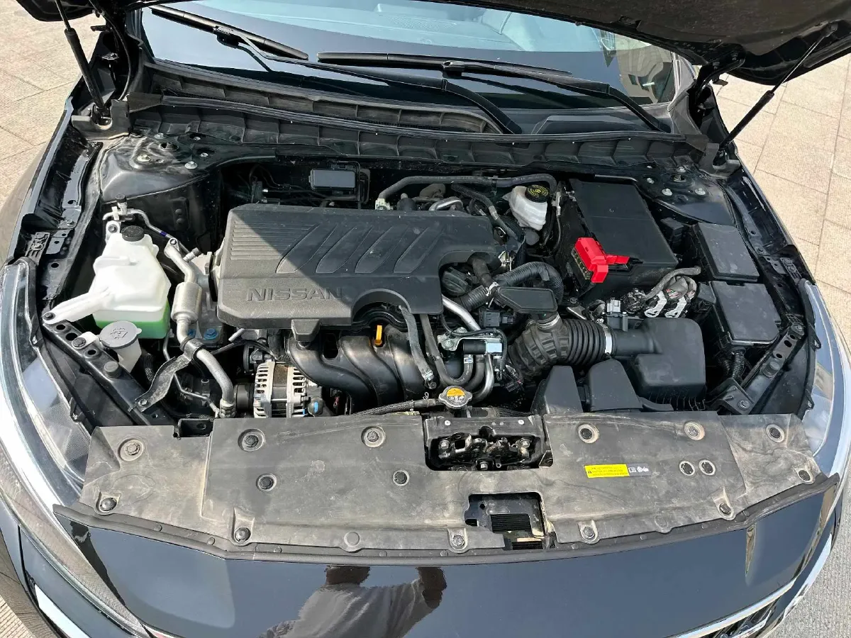 2022 Nissan Teana 2.0L 156HP L4 CVT,autocango,china used car exporter,china ev exporter,chinese used car exporter,chinese used ev exporter