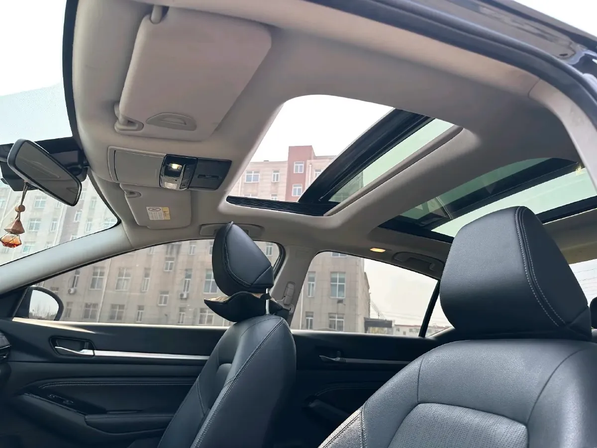 2022 Nissan Teana 2.0L 156HP L4 CVT,autocango,china used car exporter,china ev exporter,chinese used car exporter,chinese used ev exporter