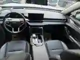 2021 Haval H6 1.5T 169HP L4 7DCT