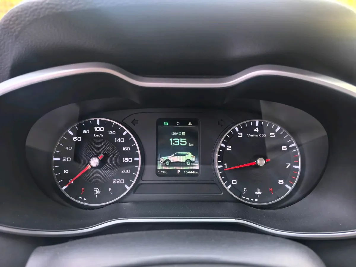 2020 MG ZS 1.5L 120HP L4 CVT,autocango,china used car exporter,china ev exporter,chinese used car exporter,chinese used ev exporter