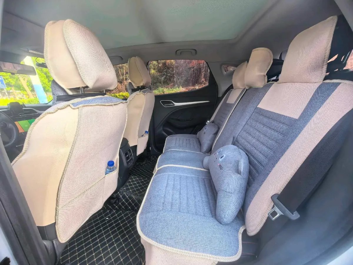 2020 MG ZS 1.5L 120HP L4 CVT,autocango,china used car exporter,china ev exporter,chinese used car exporter,chinese used ev exporter