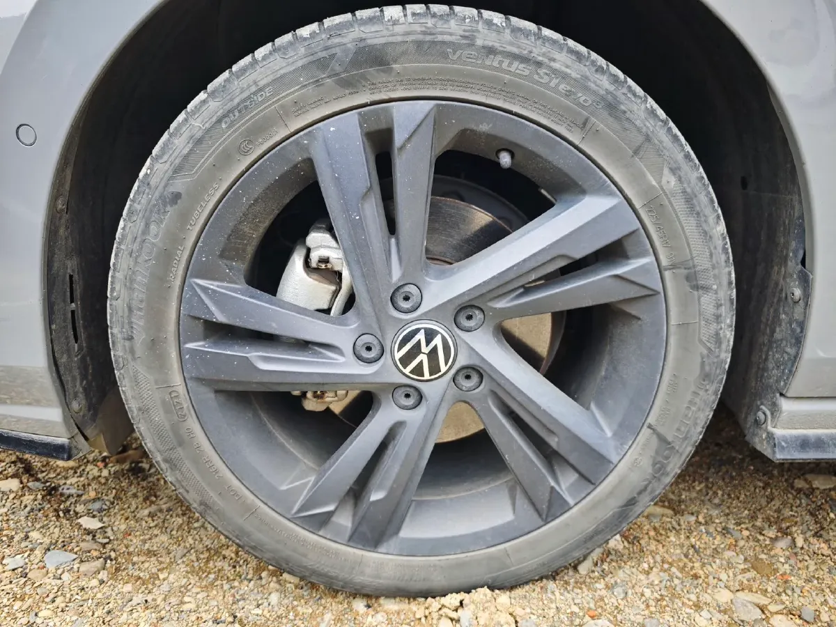 2021 Volkswagen Golf 1.4T 150HP L4 7DCT,autocango,china used car exporter,china ev exporter,chinese used car exporter,chinese used ev exporter