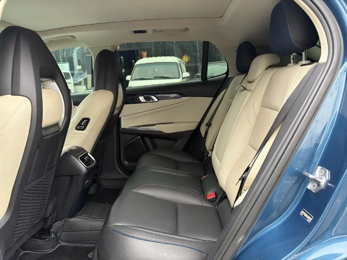 2019 Kia KX5 1.6T 177HP L4 7DCT,autocango,china used car exporter,china ev exporter,chinese used car exporter,chinese used ev exporter