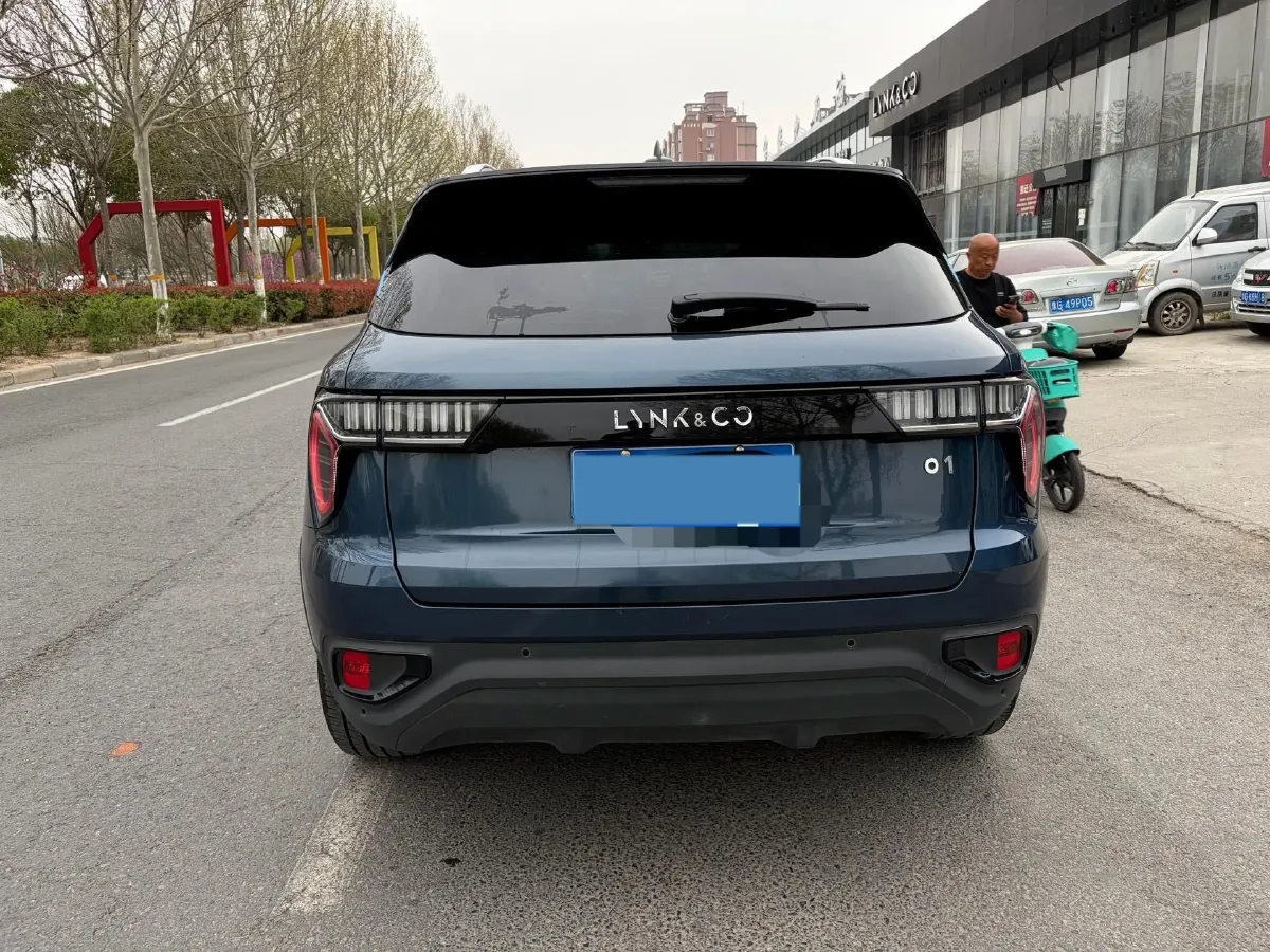 2019 Kia KX5 1.6T 177HP L4 7DCT,autocango,china used car exporter,china ev exporter,chinese used car exporter,chinese used ev exporter