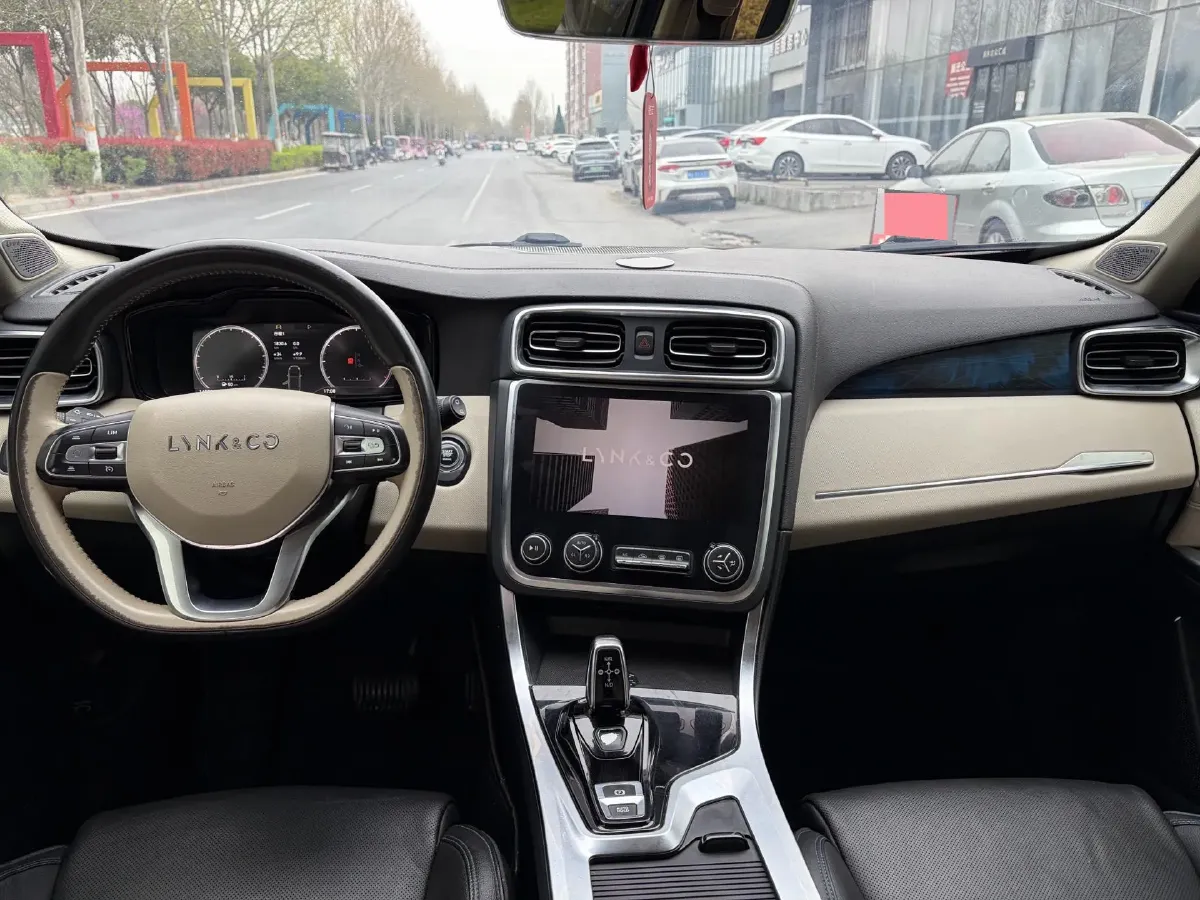 2019 Kia KX5 1.6T 177HP L4 7DCT,autocango,china used car exporter,china ev exporter,chinese used car exporter,chinese used ev exporter