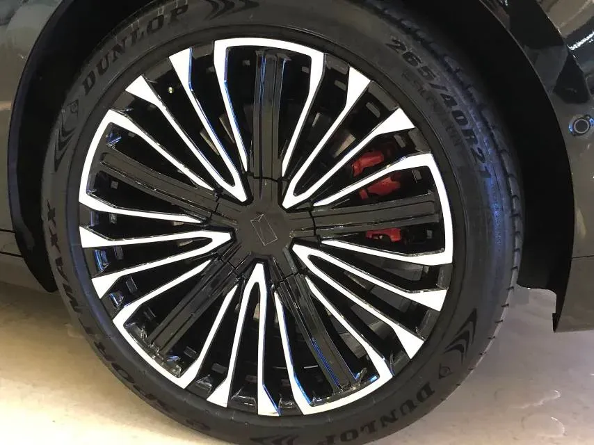 2025 Avatr 12 BEV 94.53KWH,autocango,china used car exporter,china ev exporter,chinese used car exporter,chinese used ev exporter