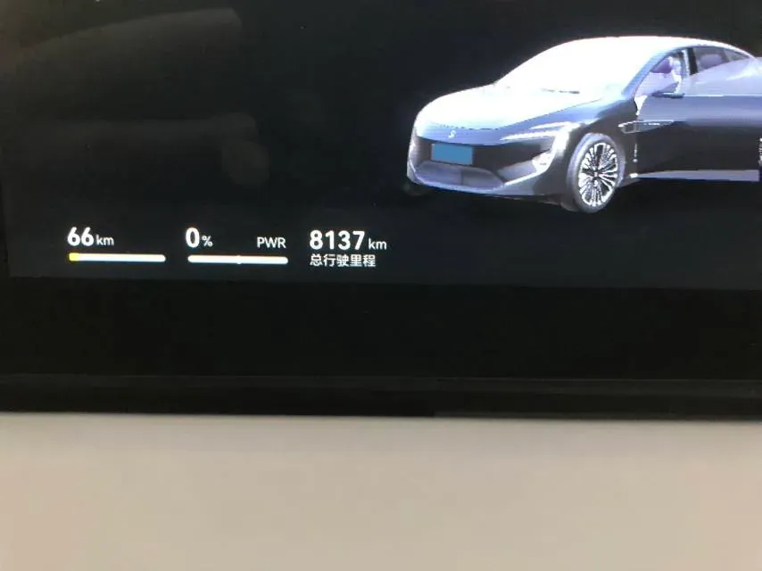 2025 Avatr 12 BEV 94.53KWH,autocango,china used car exporter,china ev exporter,chinese used car exporter,chinese used ev exporter