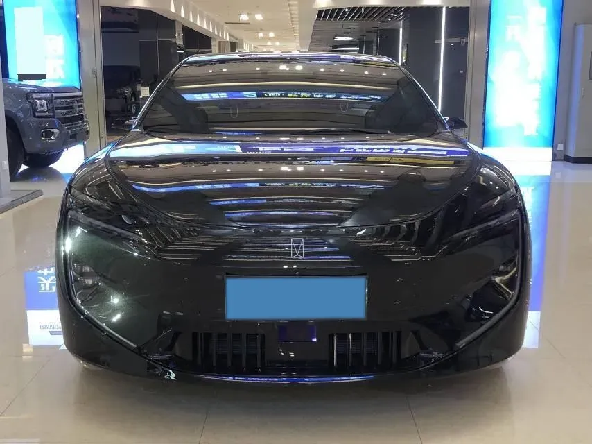 2025 Avatr 12 BEV 94.53KWH,autocango,china used car exporter,china ev exporter,chinese used car exporter,chinese used ev exporter