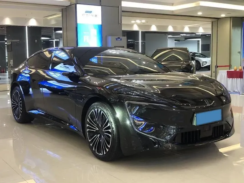 2025 Avatr 12 BEV 94.53KWH,autocango,china used car exporter,china ev exporter,chinese used car exporter,chinese used ev exporter