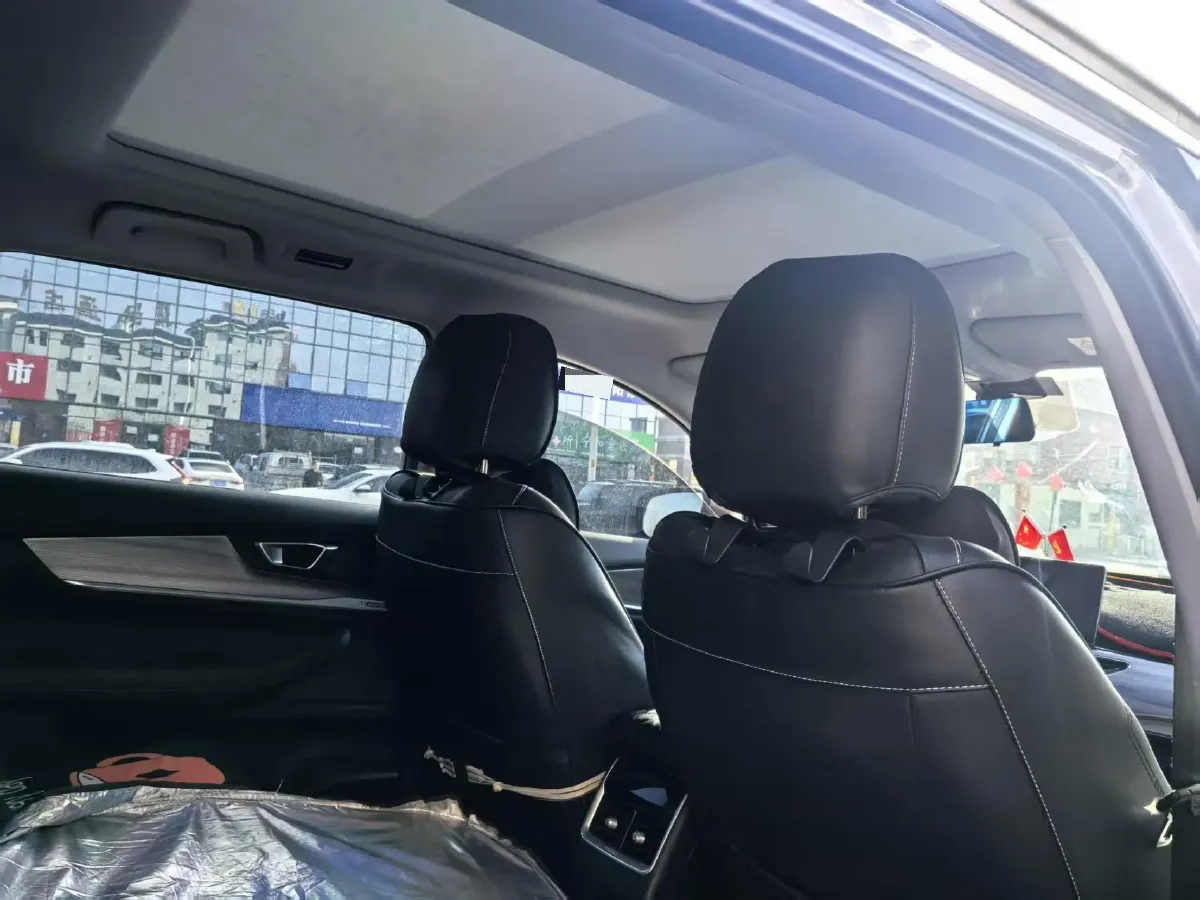 2021 Chery Tiggo 8 2.0T 254HP L4 7DCT,autocango,china used car exporter,china ev exporter,chinese used car exporter,chinese used ev exporter