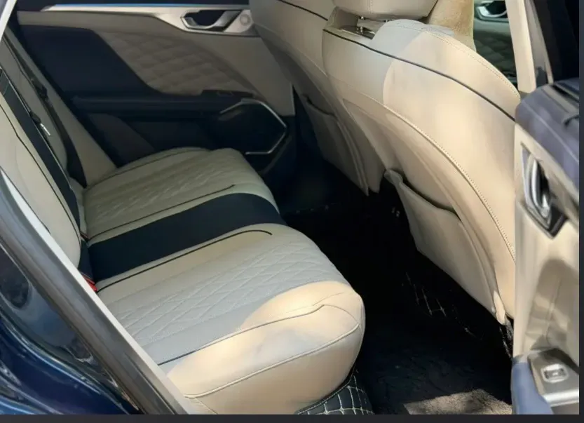 2021 Subaru XV 2.0L 154HP H4 CVT,autocango,china used car exporter,china ev exporter,chinese used car exporter,chinese used ev exporter