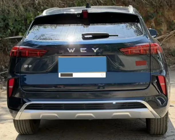 2021 Subaru XV 2.0L 154HP H4 CVT,autocango,china used car exporter,china ev exporter,chinese used car exporter,chinese used ev exporter