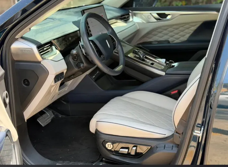 2021 Subaru XV 2.0L 154HP H4 CVT,autocango,china used car exporter,china ev exporter,chinese used car exporter,chinese used ev exporter