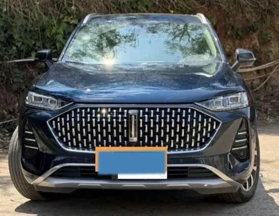 2021 Subaru XV 2.0L 154HP H4 CVT,autocango,china used car exporter,china ev exporter,chinese used car exporter,chinese used ev exporter