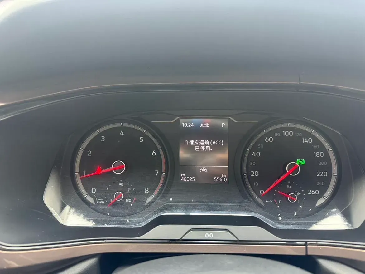 2021 Volkswagen Tharu 1.4T 150HP L4 7DCT,autocango,china used car exporter,china ev exporter,chinese used car exporter,chinese used ev exporter