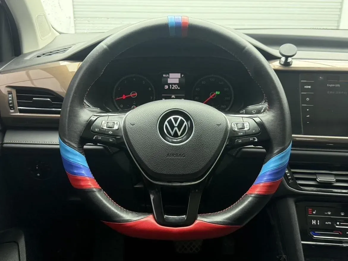 2021 Volkswagen Tharu 1.4T 150HP L4 7DCT,autocango,china used car exporter,china ev exporter,chinese used car exporter,chinese used ev exporter