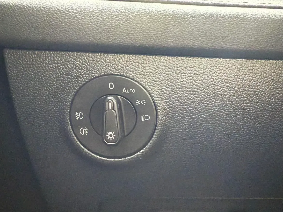 2021 Volkswagen Tharu 1.4T 150HP L4 7DCT,autocango,china used car exporter,china ev exporter,chinese used car exporter,chinese used ev exporter