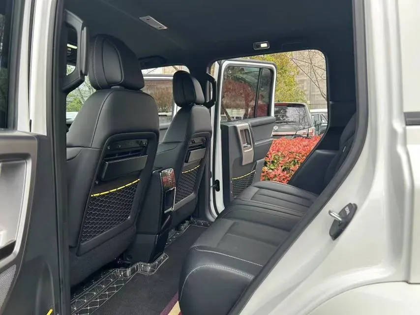 2025 iCAR iCAR Super V23 BEV 81.76KWH,autocango,china used car exporter,china ev exporter,chinese used car exporter,chinese used ev exporter