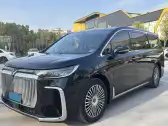 2025 VOYAH DREAM,autocango,china used car exporter,china ev exporter,chinese used car exporter,chinese used ev exporter