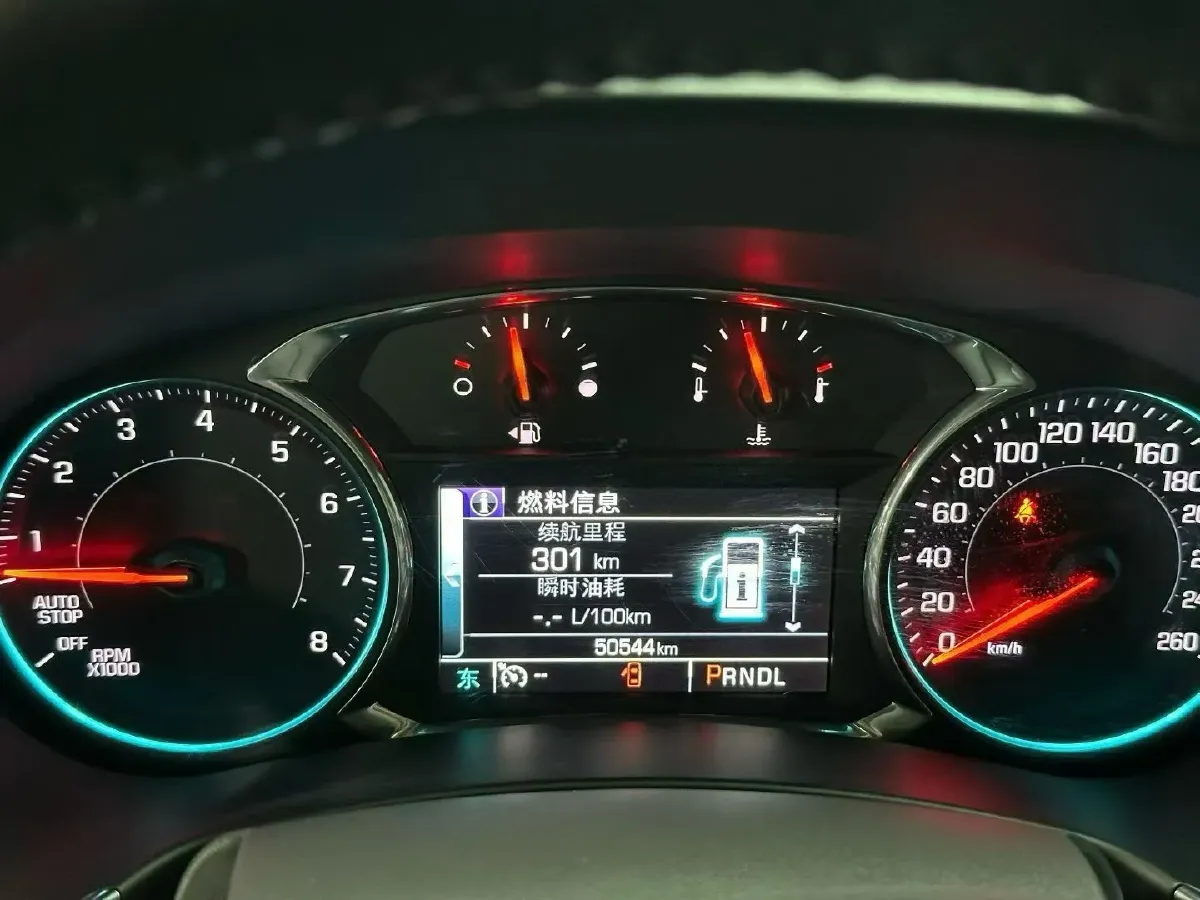 2018 Chevrolet Equinox 2.0T 260HP L4 9AT,autocango,china used car exporter,china ev exporter,chinese used car exporter,chinese used ev exporter