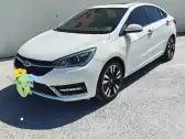 2018 CHERY ARRIZO 5,autocango,china used car exporter,china ev exporter,chinese used car exporter,chinese used ev exporter