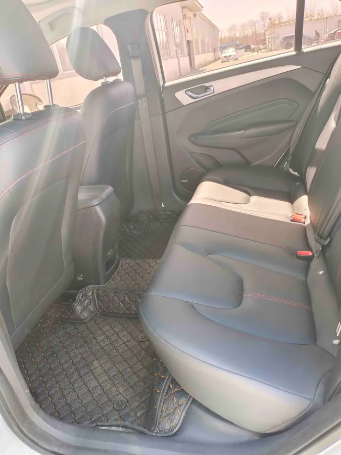 2018 Chery Arrizo 5 1.5L 116HP L4 5MT,autocango,china used car exporter,china ev exporter,chinese used car exporter,chinese used ev exporter