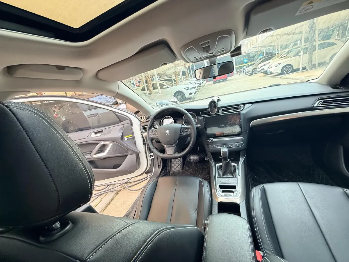 2025 BYD Qin Plus 1.5L 101HP L4 E-CVT PHEV 7.68KWH,autocango,china used car exporter,china ev exporter,chinese used car exporter,chinese used ev exporter