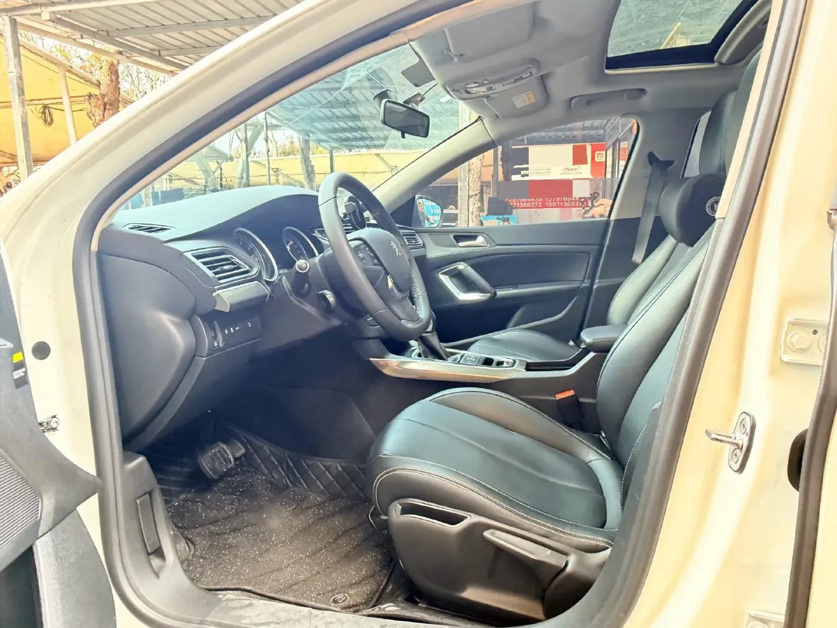 2025 BYD Qin Plus 1.5L 101HP L4 E-CVT PHEV 7.68KWH,autocango,china used car exporter,china ev exporter,chinese used car exporter,chinese used ev exporter